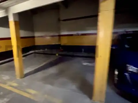 Avenida San Martín 5700, Piso 0