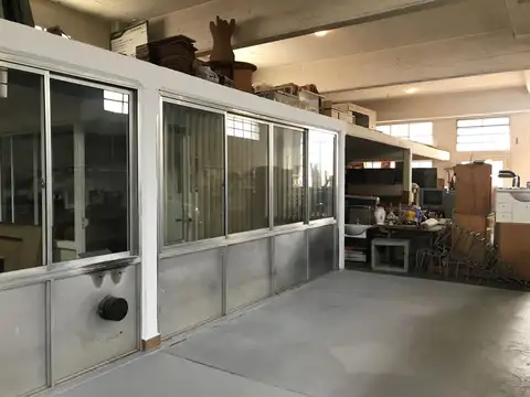 Hipólito Yrigoyen  al 1400