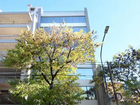 Cabrera Jose Antonio 5958