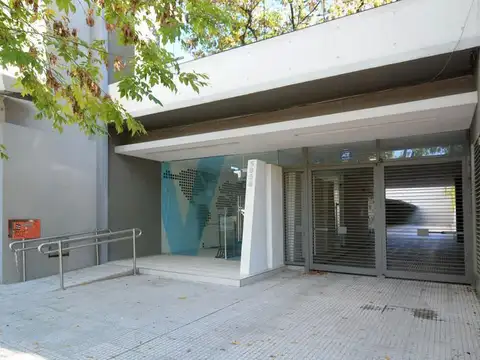 Cabrera Jose Antonio al 5900