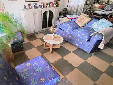 Joaquina Acevedo 7300