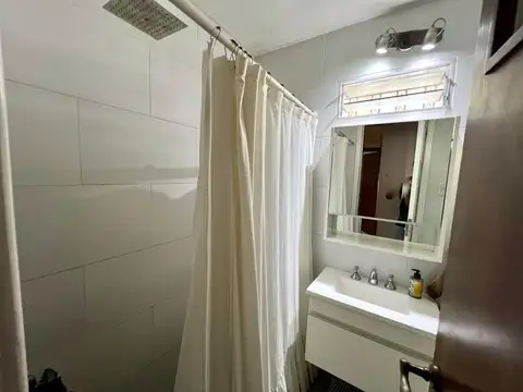 Casa de 3 ambientes en alquiler en Florida