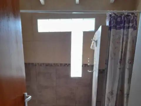 Casa en venta de dos dormitorios Merlo San Luis