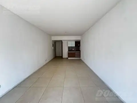 Departamento en Alquiler 8 años