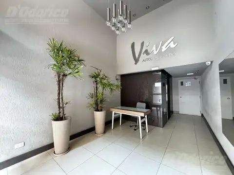 Av Rivadavia al 3300