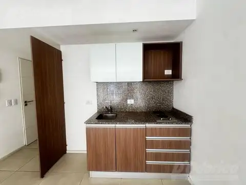 Departamento en Alquiler al Norte