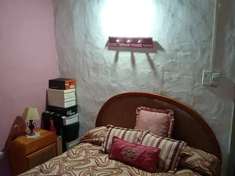 Departamento en venta en Belen De Escobar