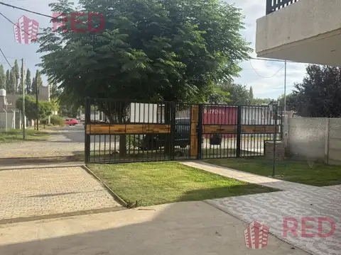 Casa en Venta al Sur