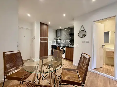 Reservado – Pero quizás tu oportunidad sea la próxima