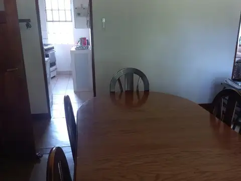 Casa en venta en Hostal Del Sol Oeste