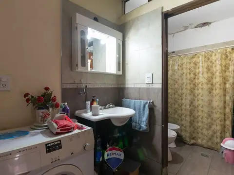VENTA CASA 4 DORM. MARQUES DE SOBREMONTE CÓRDOBA