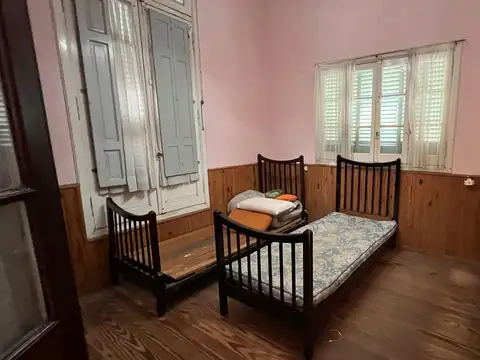 Casa en Venta al Noroeste