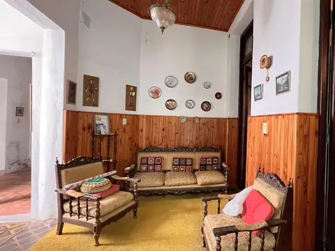 Casa en Venta en Colon, USD 105.000