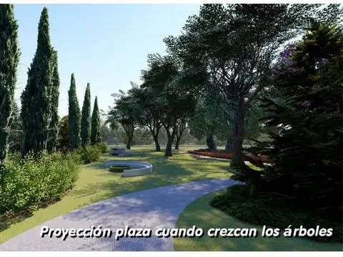 Terreno en Venta de 300,0 m2