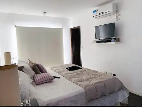 Casa en Barrio Dorrego en Quilmes centro