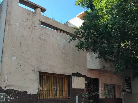 EXCELENTE TERRENO, HERMOSA UBICACION