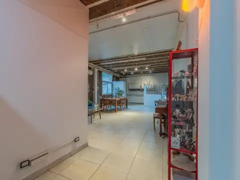 Departamento en Venta 56 años