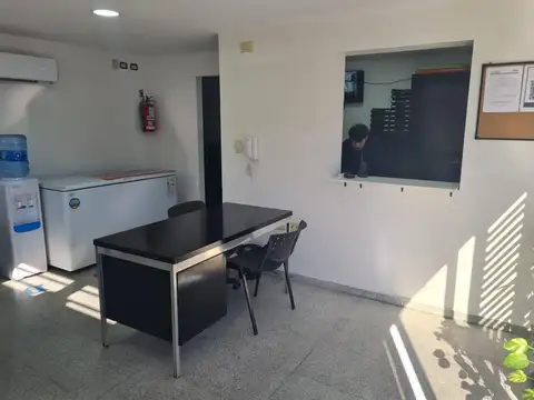 141 entre 44 y 45 600