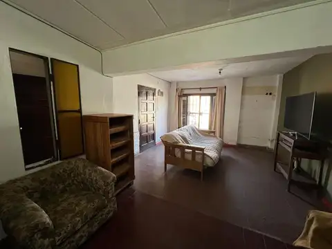 Pasaje Los Brachos 1100