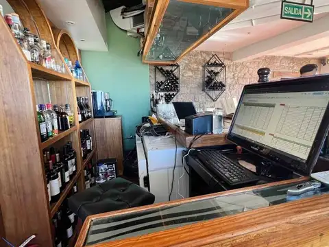 Local en Venta 100 años