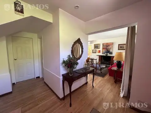 Casa en Alquiler Temporal en Isla Del Sol, USD 3.500