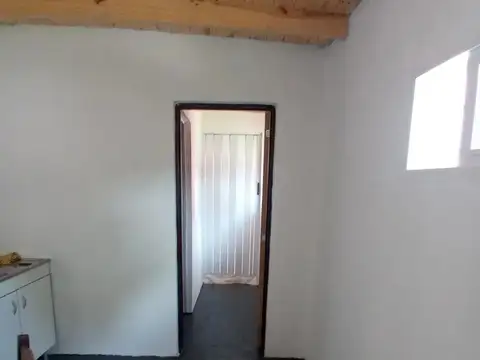 Galpon en Venta 10  mts Fondo