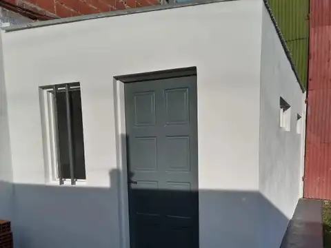 Galpon en Venta en Burzaco, USD 85.000