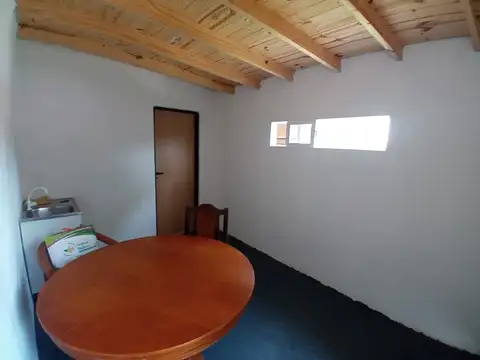 Galpon en Venta en Burzaco, USD 85.000