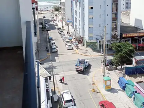 Departamento en Venta 5 años