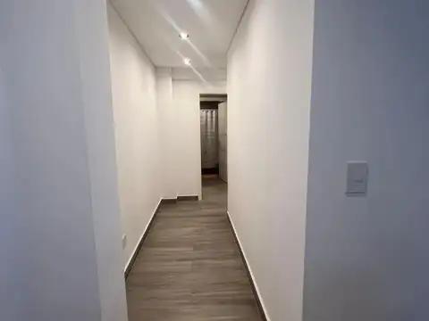 Departamento en venta en San Bernardo Del Tuyu