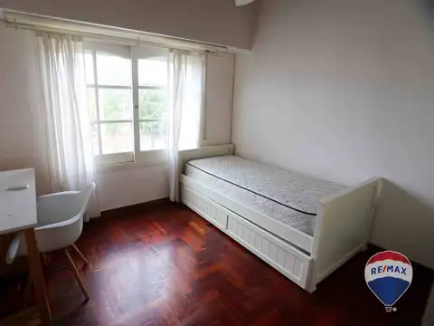 CASA 5 AMB EN ALQUILER MONTE GRANDE CON PILETA