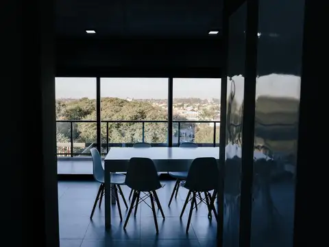 Departamento en Venta en Sunchales, USD 70.000