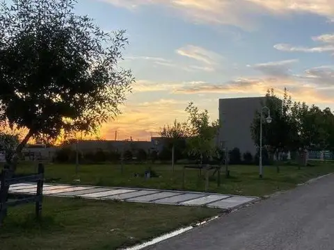 Terreno en Venta de 770,0 m2