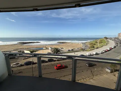 Boulevard Maritimo Patricio Peralta Ramos 1111