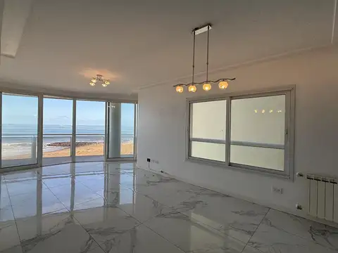 Departamento - La Perla Sur