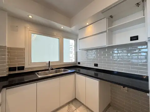 Departamento en Venta en La Perla Sur, USD 420.000