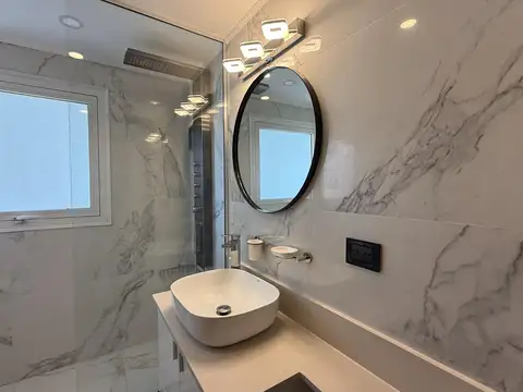 Departamento en Venta 20 años