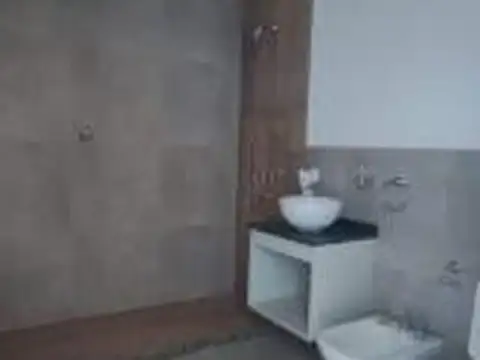 Dúplex en venta - 3 Dormitorios 3 Baños - Córdoba