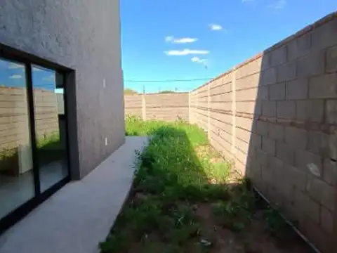 Casa en Venta en Villa Allende, USD 119.900