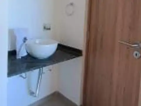 Dúplex en venta - 3 Dormitorios 3 Baños - Córdoba