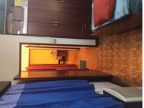 Depto Tipo Casa en Venta en Ciudadela, USD 105.000