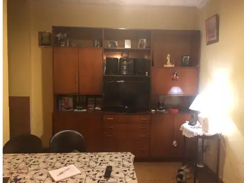 Boqueron 174 , Piso PB