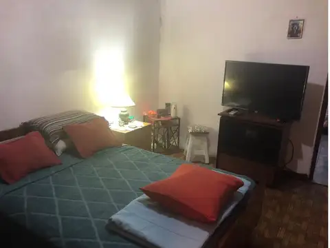 Depto Tipo Casa en Venta de 2 ambientes