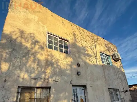 Casa en Venta en Rincon De Los Sauces, $ 80.700.000