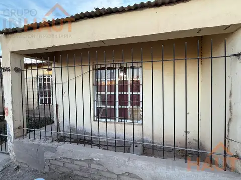 rincon de los sauces