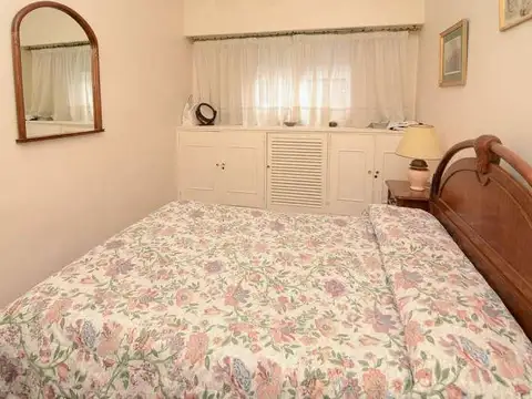 Departamento en Venta en Barrio Norte, USD 210.000