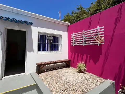 Hotel en Venta en Villa Gesell, USD 190.000