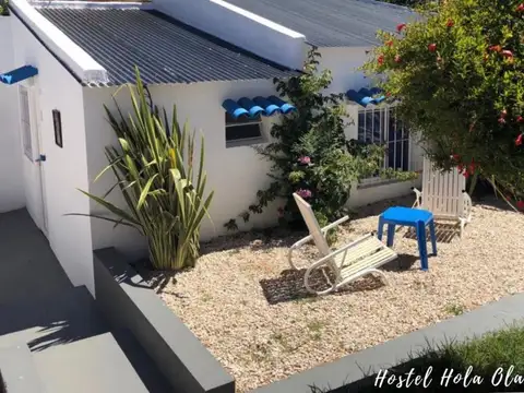 Hotel / Hostel en Venta en Villa Gesell