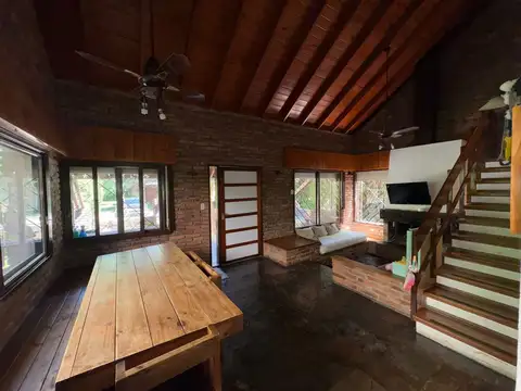 Ruta Provincial 6 100