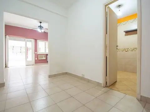 Francisco Acuña de Figueroa 1200